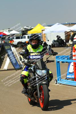 media/Sep-20-2025-TrackDaz (Sat) [[27f0cde673]]/Around the Pits/